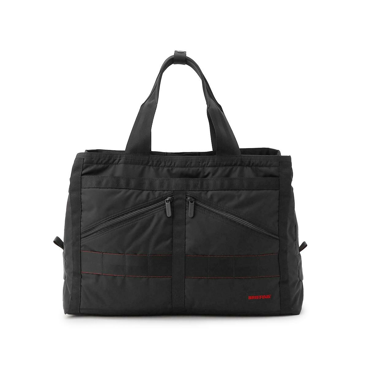 ブリーフィング ゴルフ CS ゴルフ BRIEFING GOLF neo-3rm-wire-cs