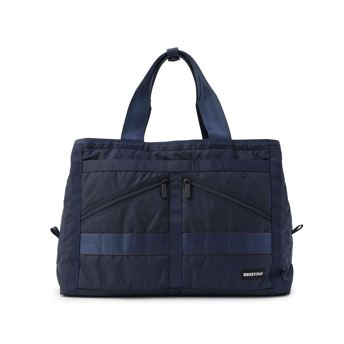 ブリーフィング ゴルフ CS ゴルフ BRIEFING GOLF neo-3rm-wire-cs