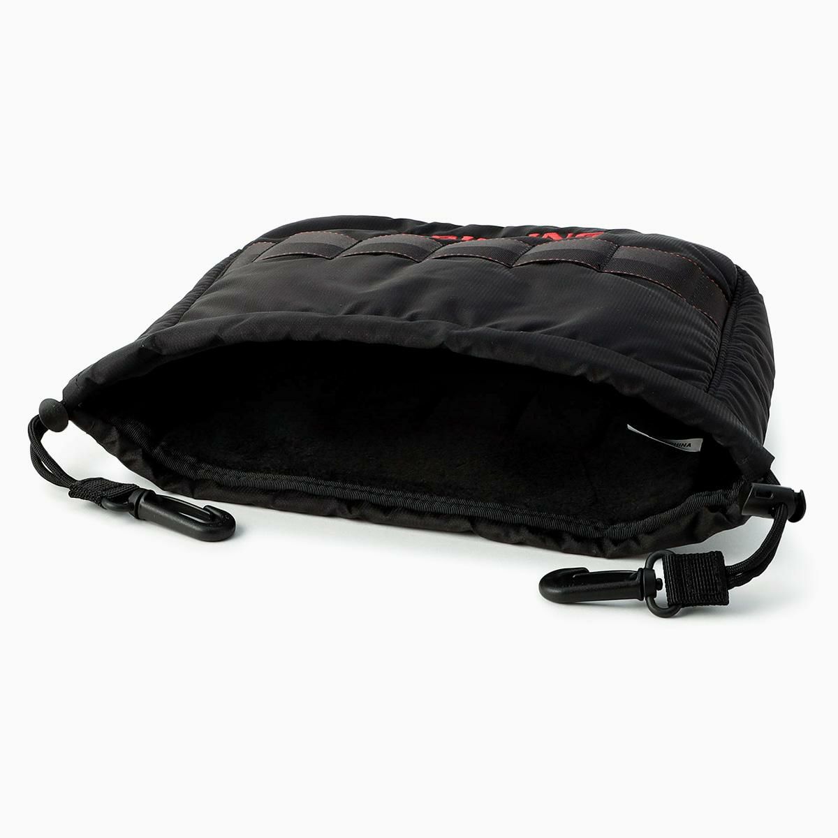 ブリーフィング ゴルフ CS ゴルフ BRIEFING GOLF iron-cover-cs