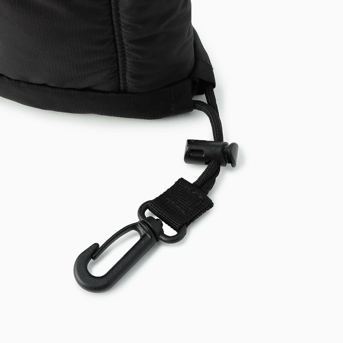 ブリーフィング ゴルフ CS ゴルフ BRIEFING GOLF iron-cover-cs