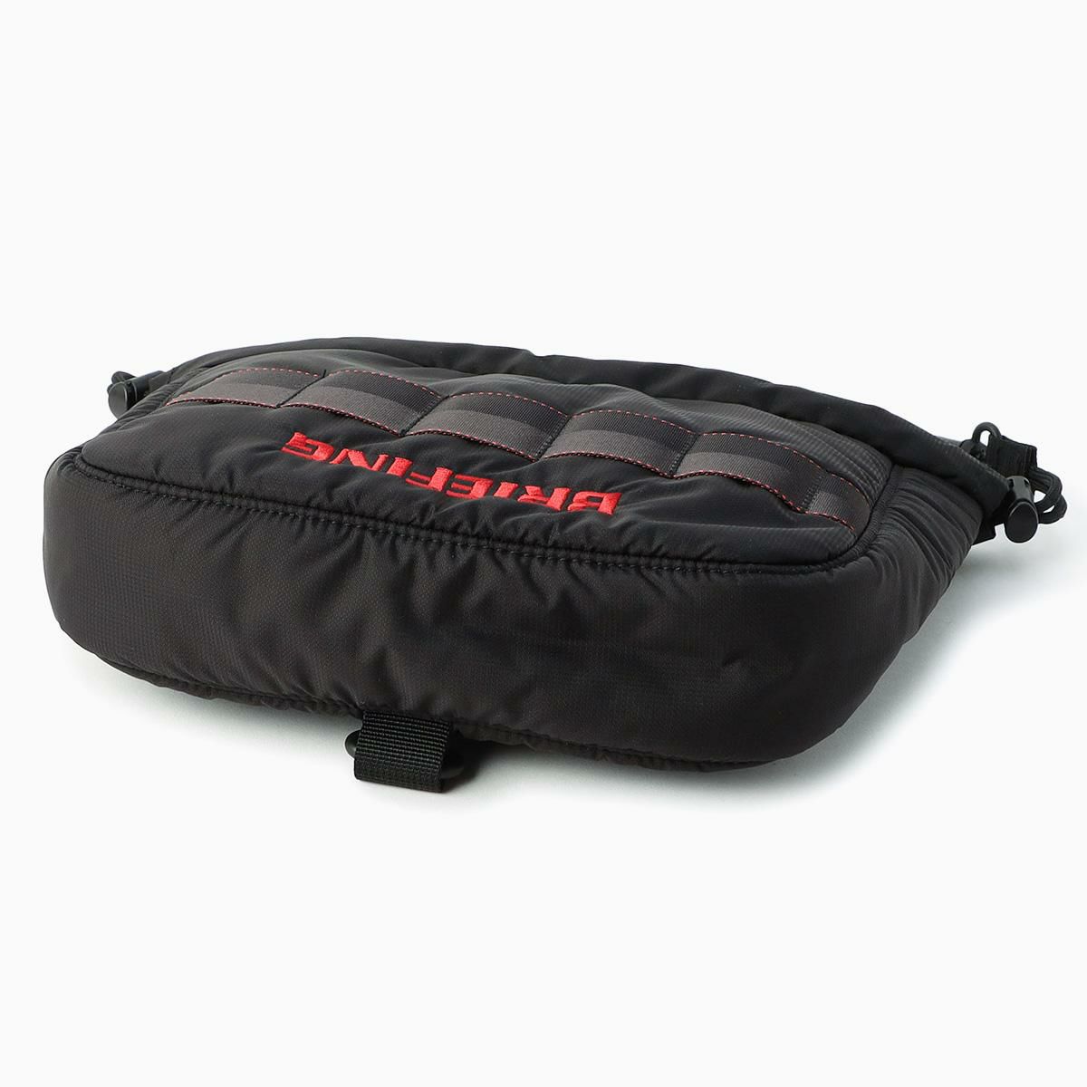 ブリーフィング ゴルフ CS ゴルフ BRIEFING GOLF iron-cover-cs