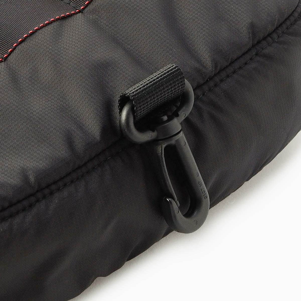 ブリーフィング ゴルフ CS ゴルフ BRIEFING GOLF iron-cover-cs