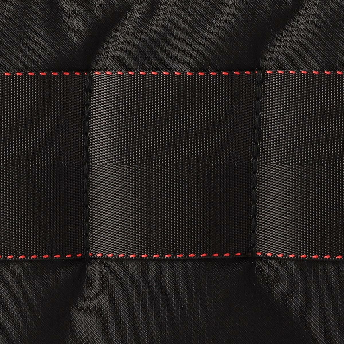 ブリーフィング ゴルフ CS ゴルフ BRIEFING GOLF iron-cover-cs