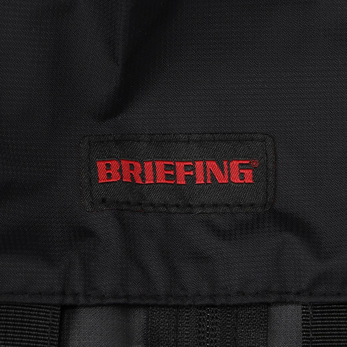 ブリーフィング ゴルフ CS ゴルフ BRIEFING GOLF tspt-cover-cs