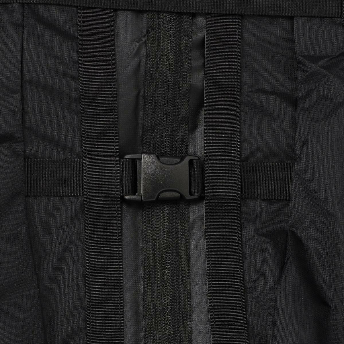 ブリーフィング ゴルフ CS ゴルフ BRIEFING GOLF tspt-cover-cs