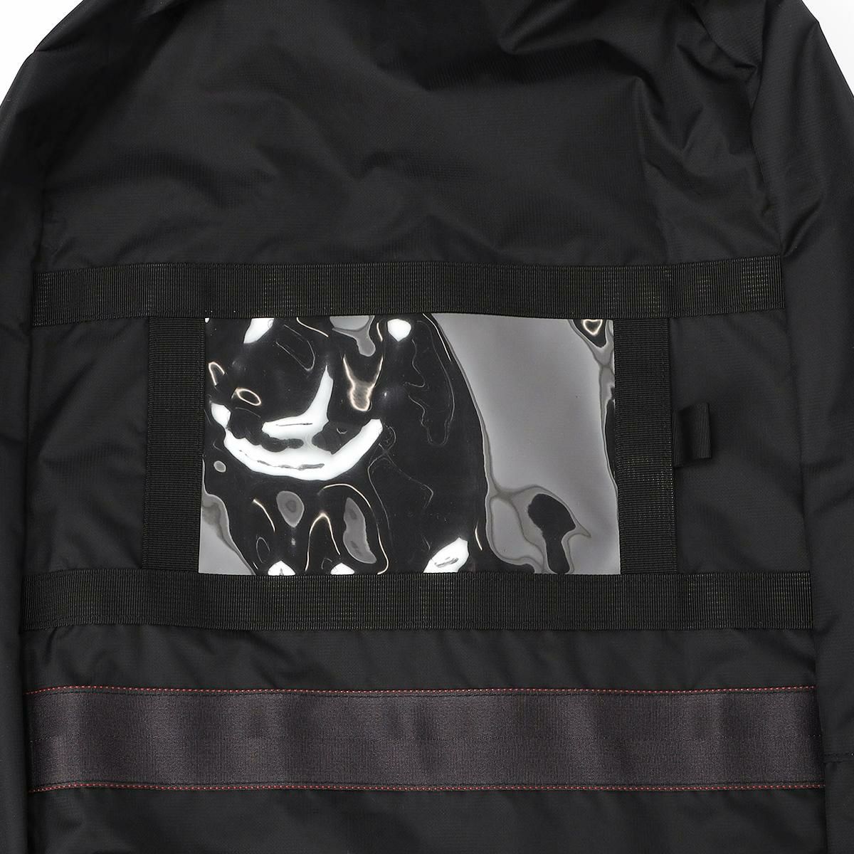 ブリーフィング ゴルフ CS ゴルフ BRIEFING GOLF tspt-cover-cs