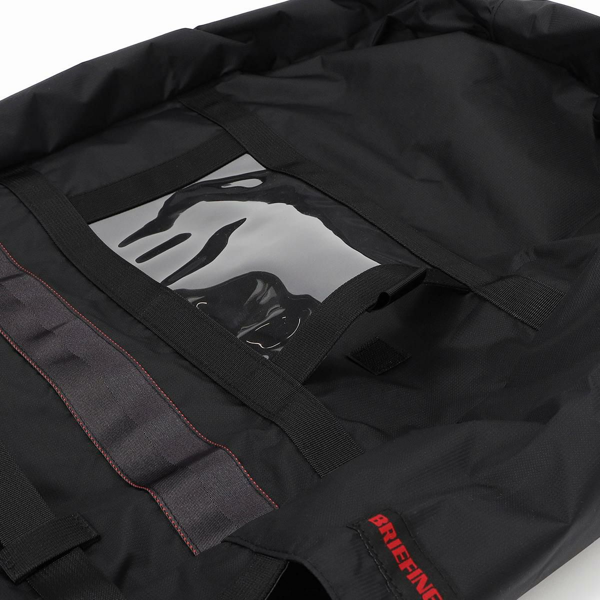 ブリーフィング ゴルフ CS ゴルフ BRIEFING GOLF tspt-cover-cs