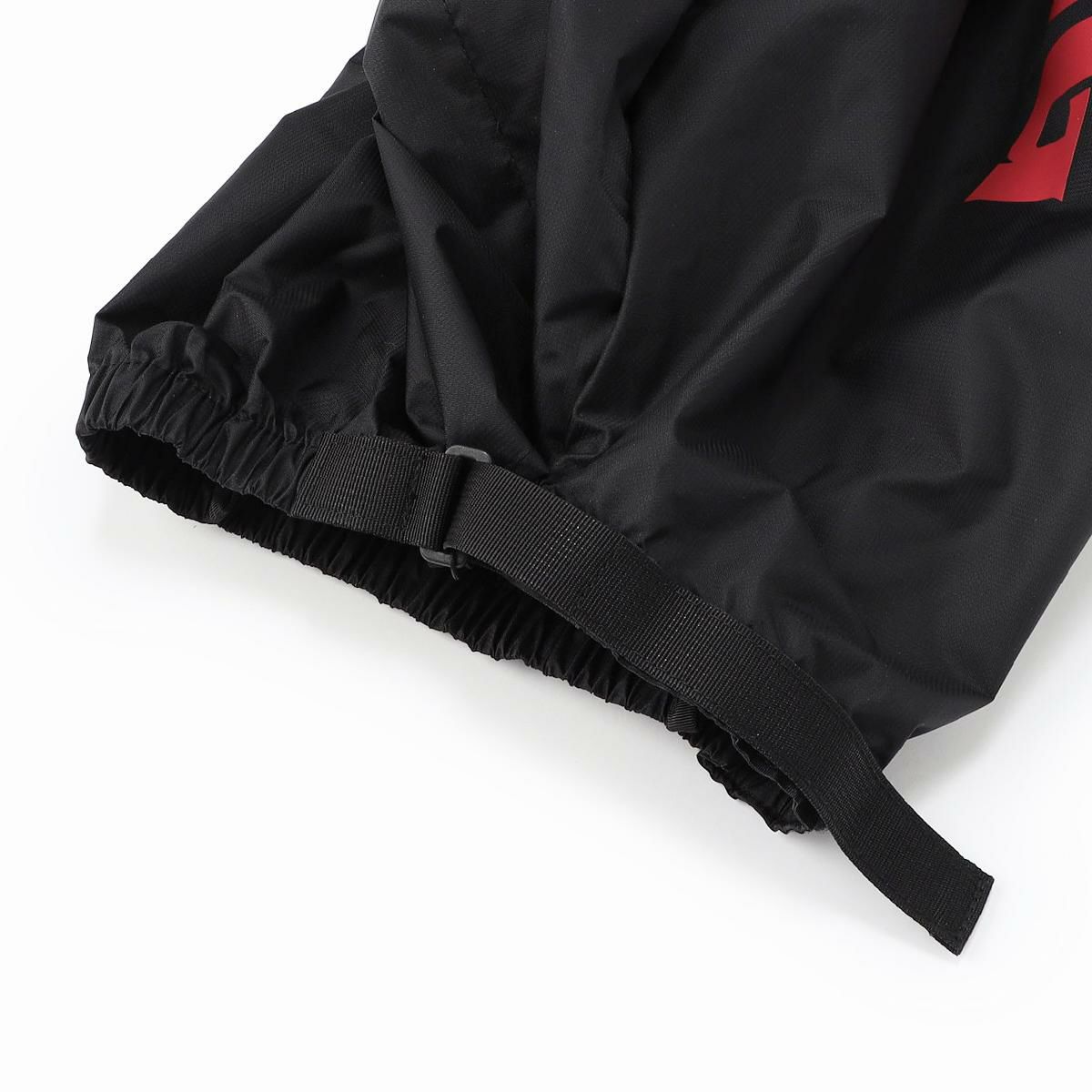 ブリーフィング ゴルフ CS ゴルフ BRIEFING GOLF tspt-cover-cs