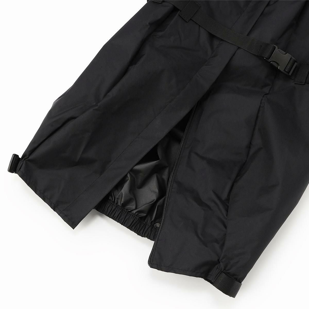 ブリーフィング ゴルフ CS ゴルフ BRIEFING GOLF tspt-cover-cs