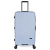 アジアラゲージ マックスボックス スーツケース A.L.I mx-8011tl-28w