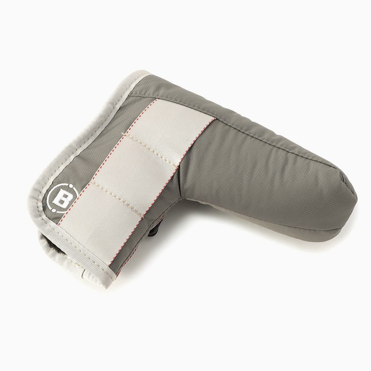 ブリーフィング ゴルフ CS ゴルフ BRIEFING GOLF put-cover-cs