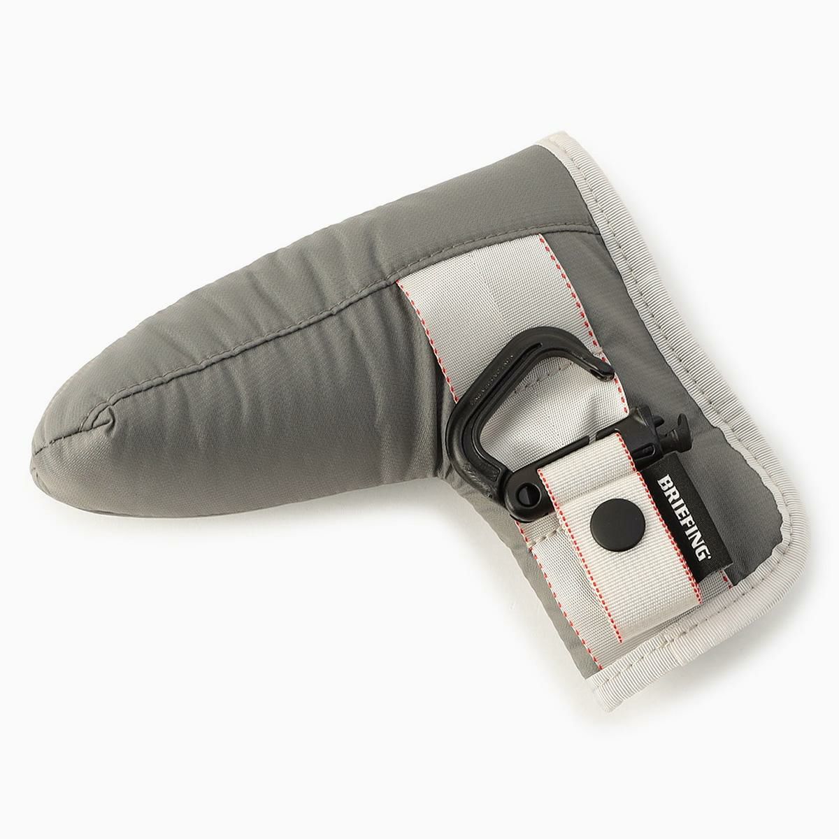 ブリーフィング ゴルフ CS ゴルフ BRIEFING GOLF put-cover-cs