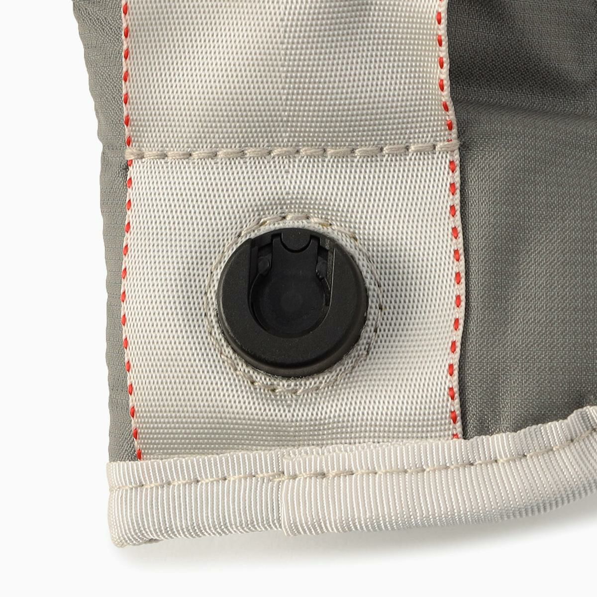 ブリーフィング ゴルフ CS ゴルフ BRIEFING GOLF put-cover-cs