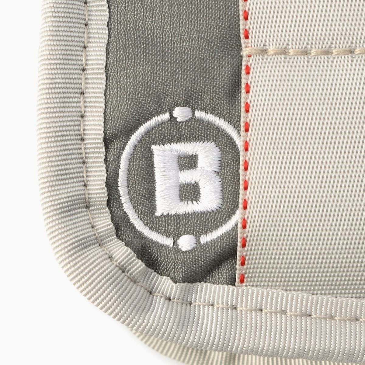 ブリーフィング ゴルフ CS ゴルフ BRIEFING GOLF put-cover-cs