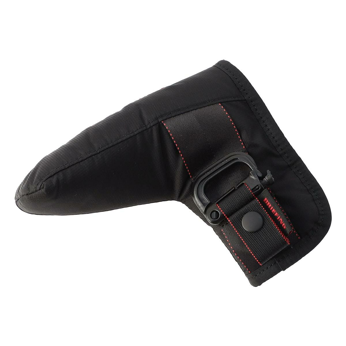 ブリーフィング ゴルフ CS ゴルフ BRIEFING GOLF put-cover-cs