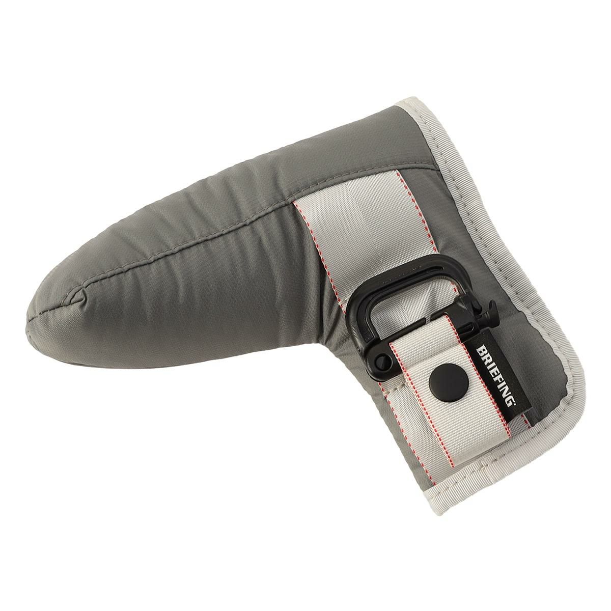 ブリーフィング ゴルフ CS ゴルフ BRIEFING GOLF put-cover-cs