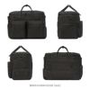 fulcro Explorer ボストンバッグ  fma-0013