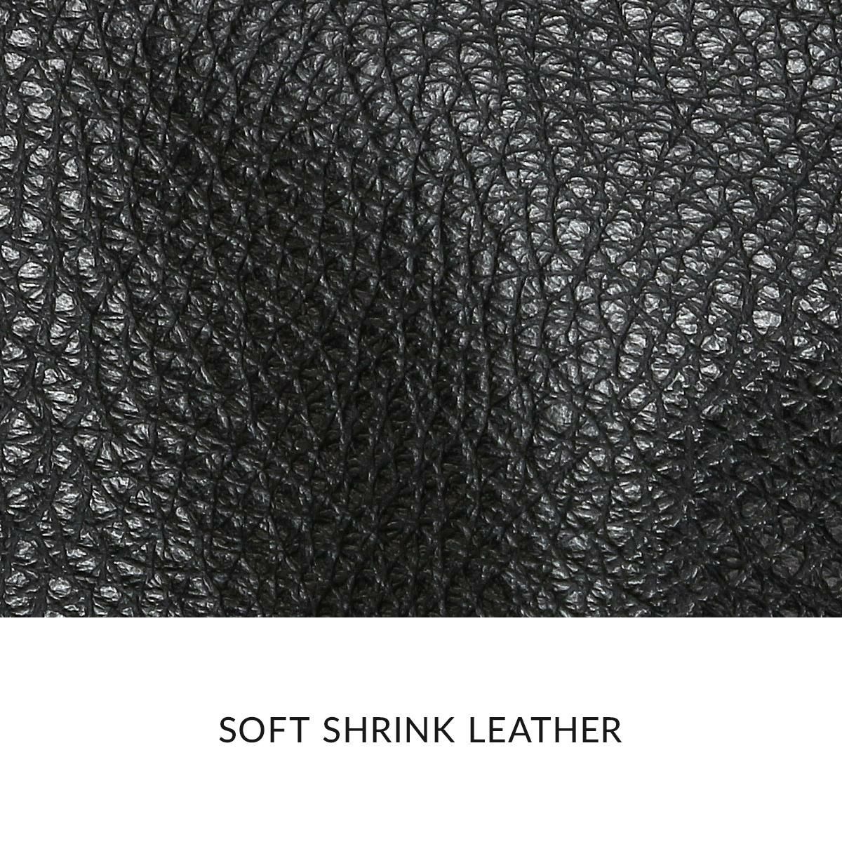 エルゴポック TC トートバッグ HERGOP?CH tc-tt