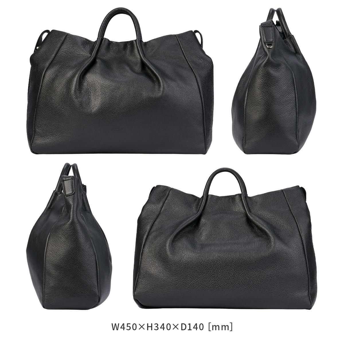 エルゴポック TC トートバッグ HERGOP?CH tc-tt