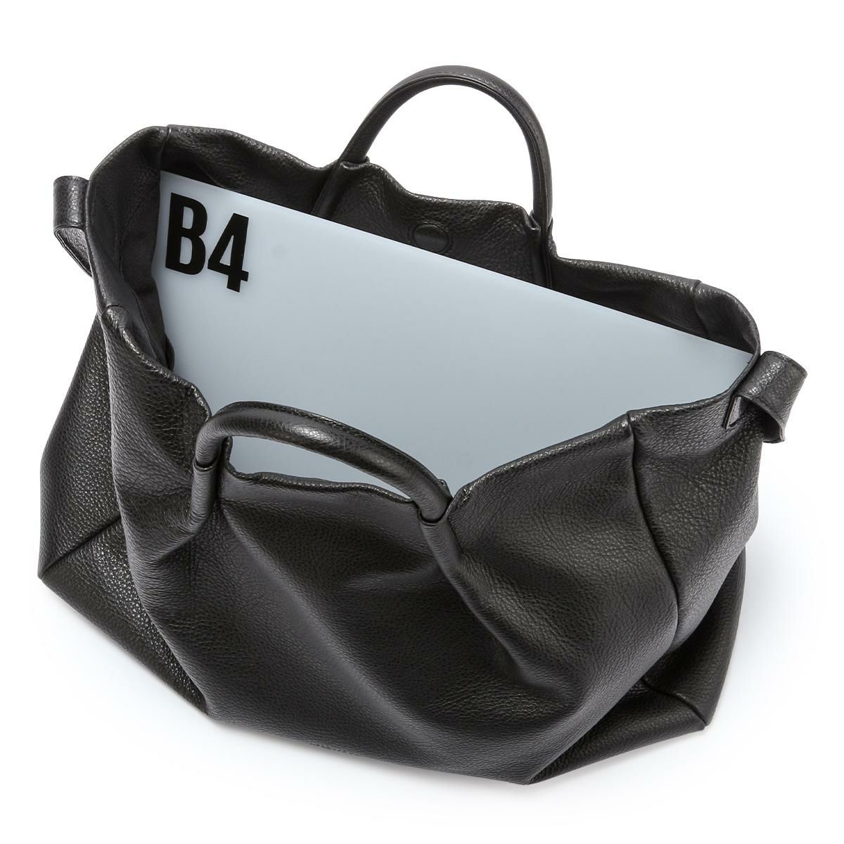 エルゴポック TC トートバッグ HERGOP?CH tc-tt