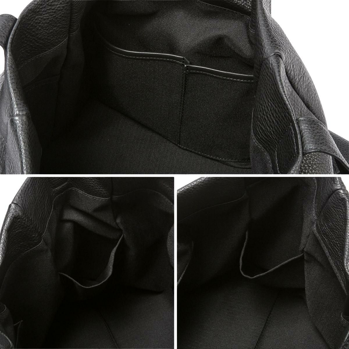 エルゴポック TC トートバッグ HERGOP?CH tc-tt