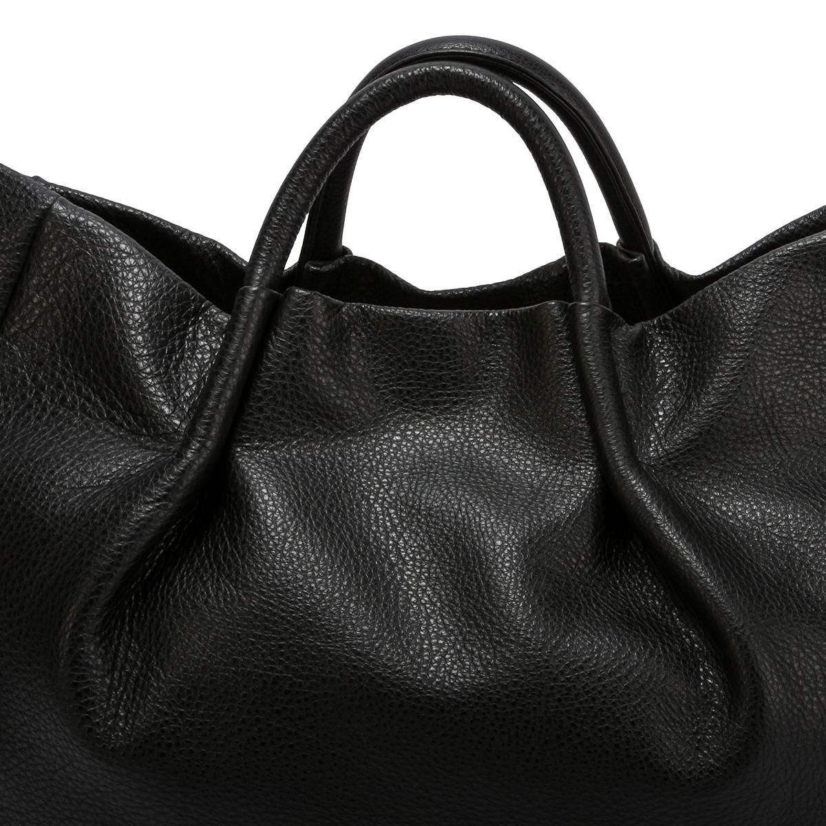 エルゴポック TC トートバッグ HERGOP?CH tc-tt