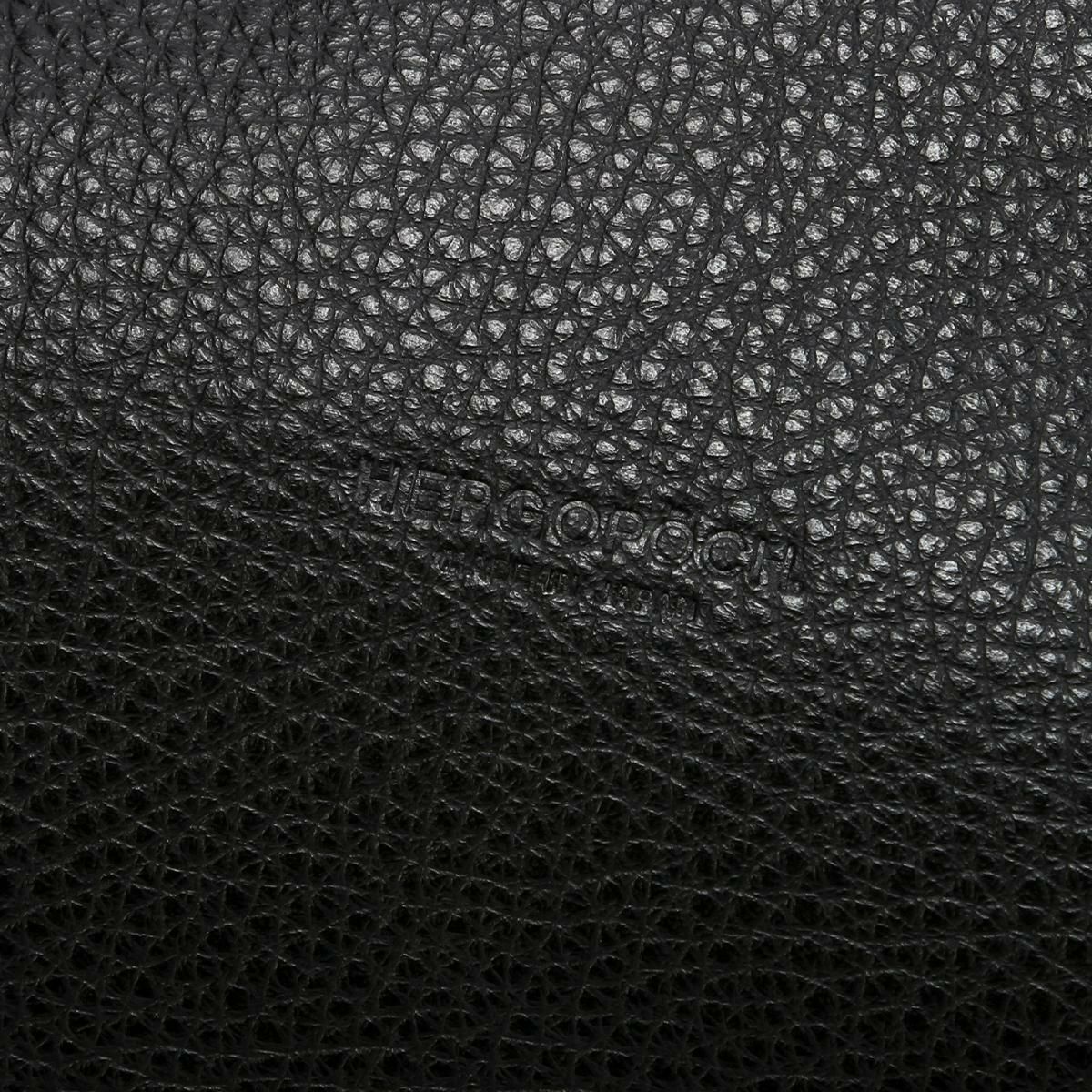 エルゴポック TC トートバッグ HERGOP?CH tc-tt