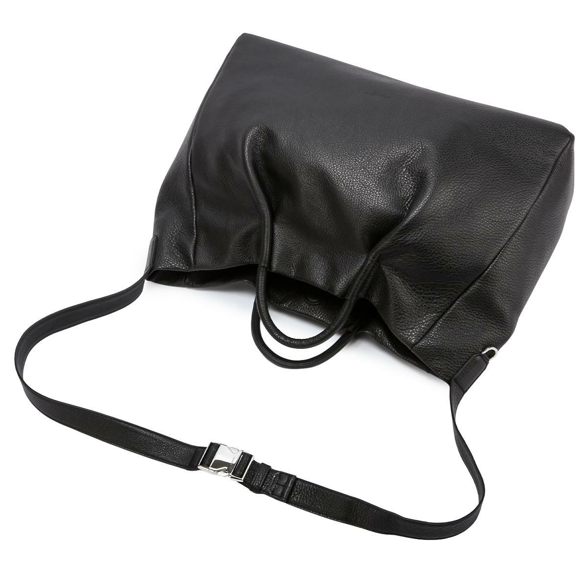 エルゴポック TC トートバッグ HERGOP?CH tc-tt