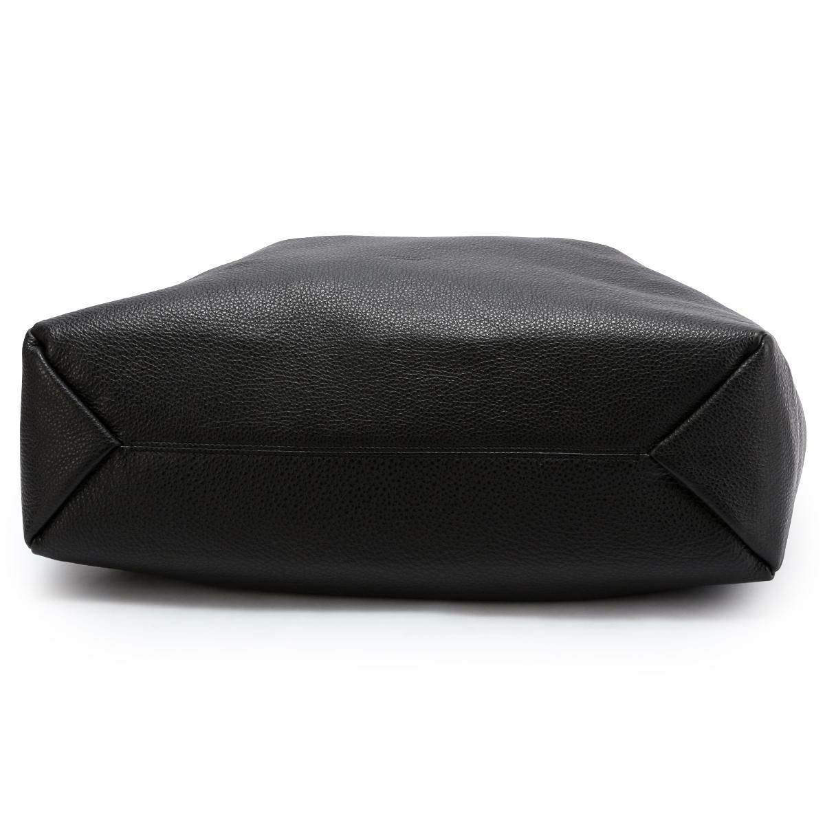 エルゴポック TC トートバッグ HERGOP?CH tc-tt