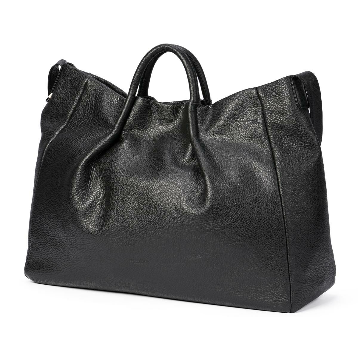 エルゴポック TC トートバッグ HERGOP?CH tc-tt