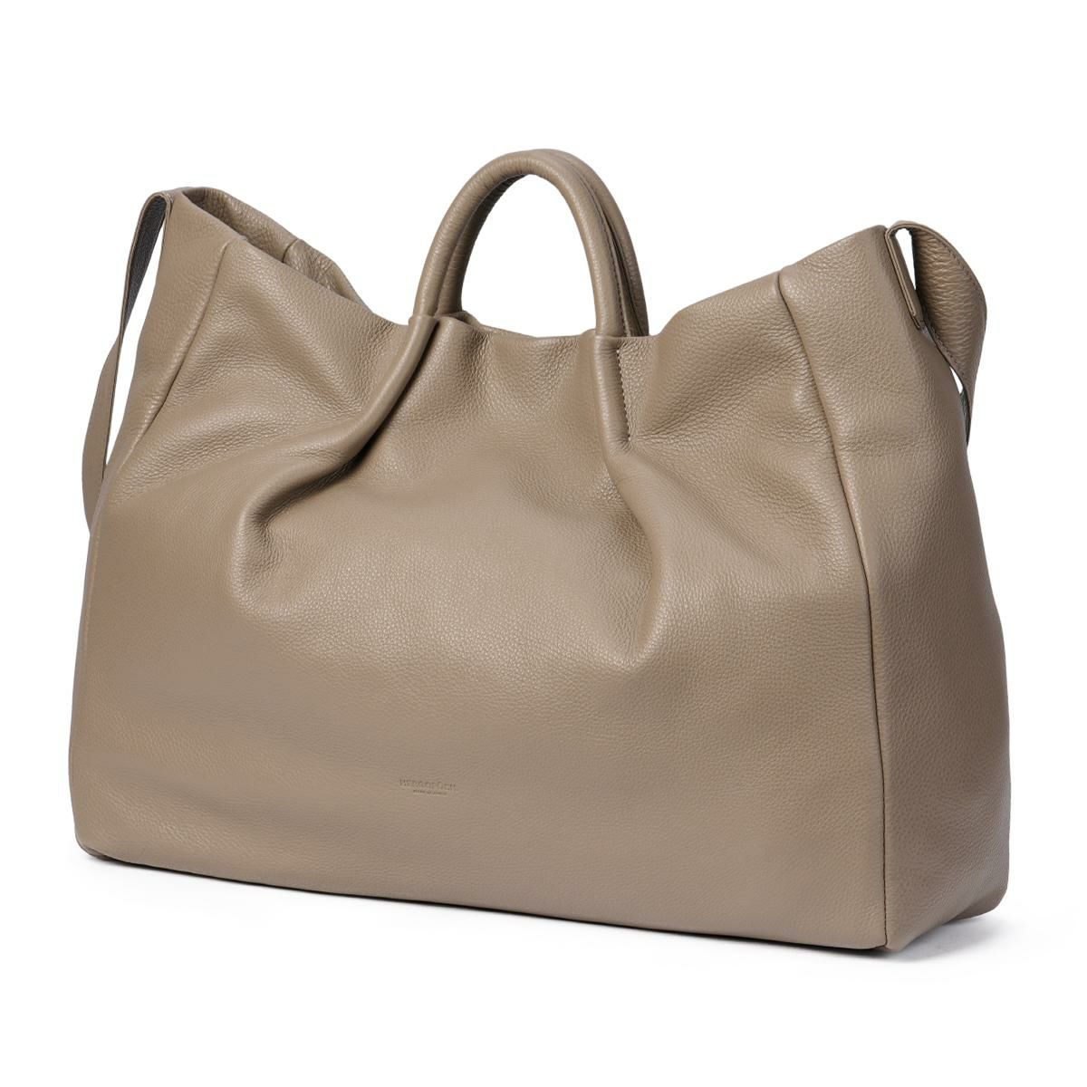 エルゴポック TC トートバッグ HERGOP?CH tc-tt