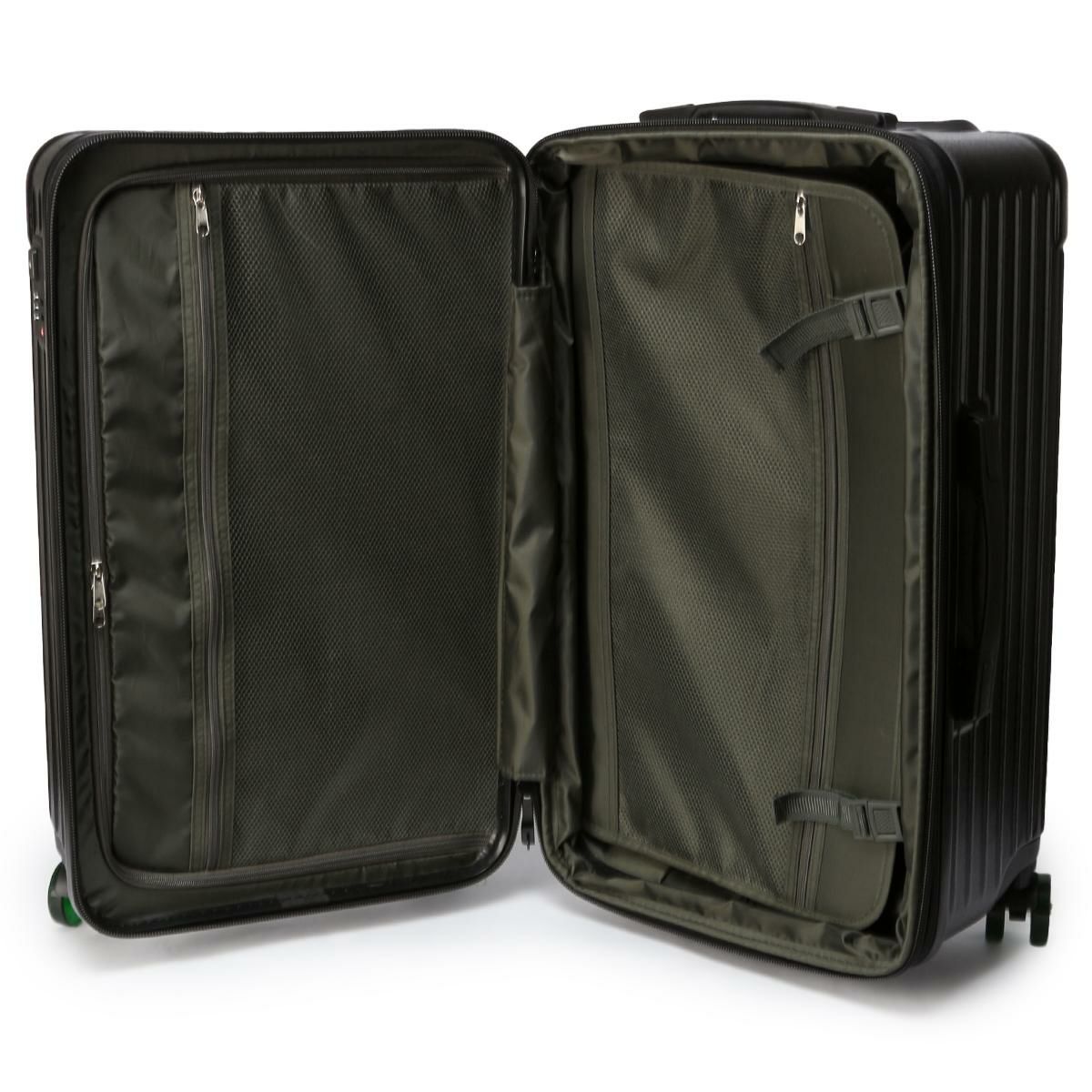 アンブロ Gazza2 スーツケース UMBRO umbro-70883