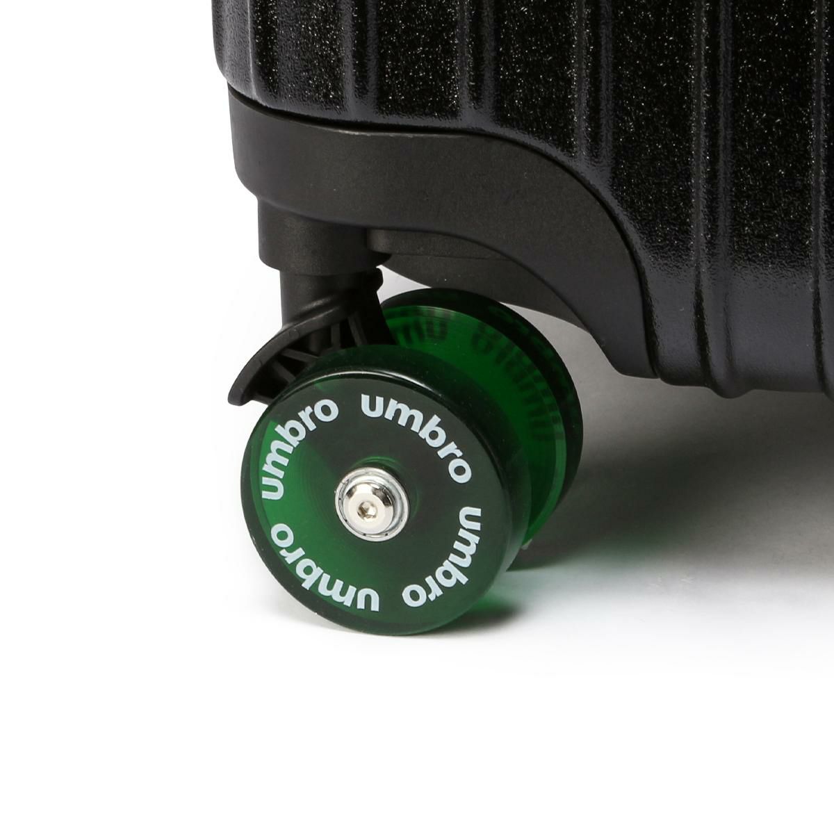 アンブロ Gazza2 スーツケース UMBRO umbro-70883