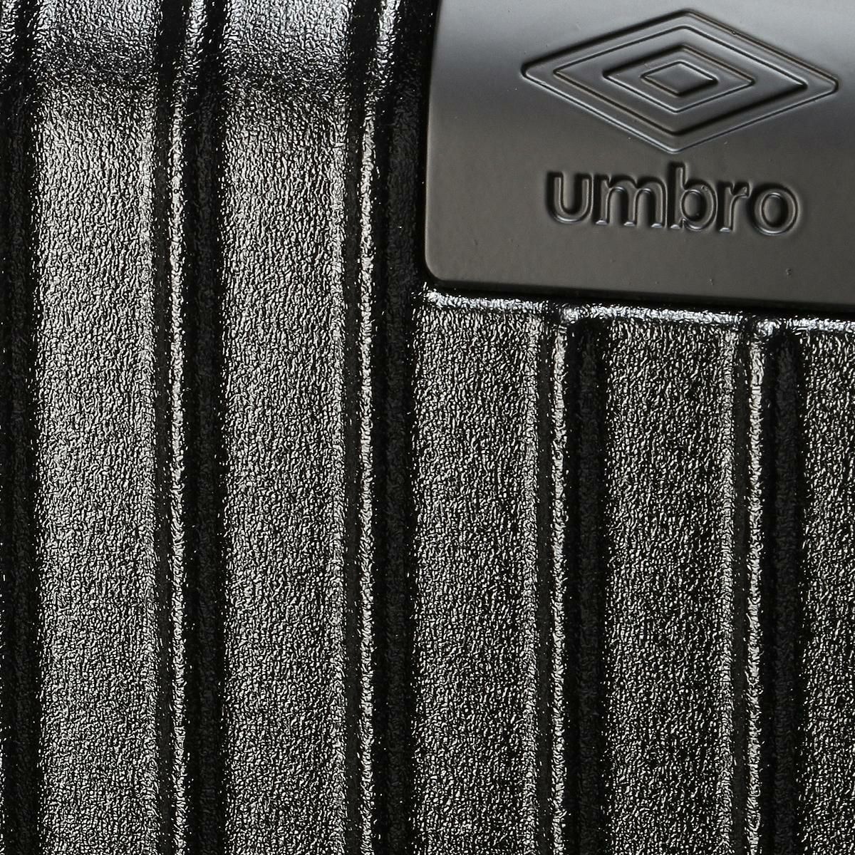 アンブロ Gazza2 スーツケース UMBRO umbro-70883