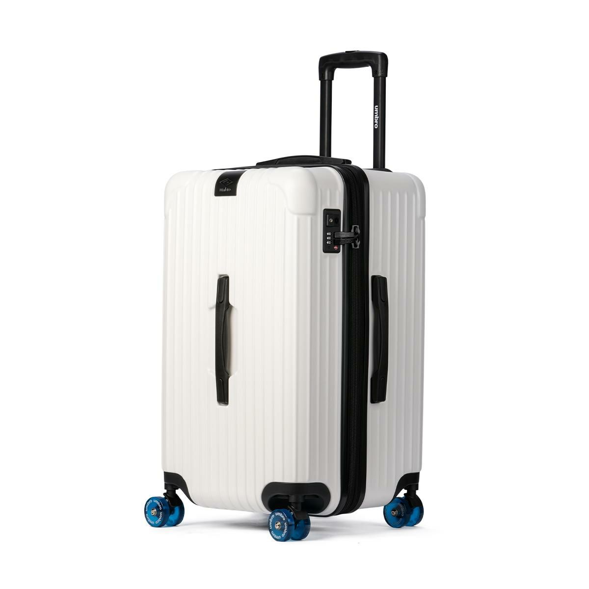 アンブロ Gazza2 スーツケース UMBRO umbro-70883