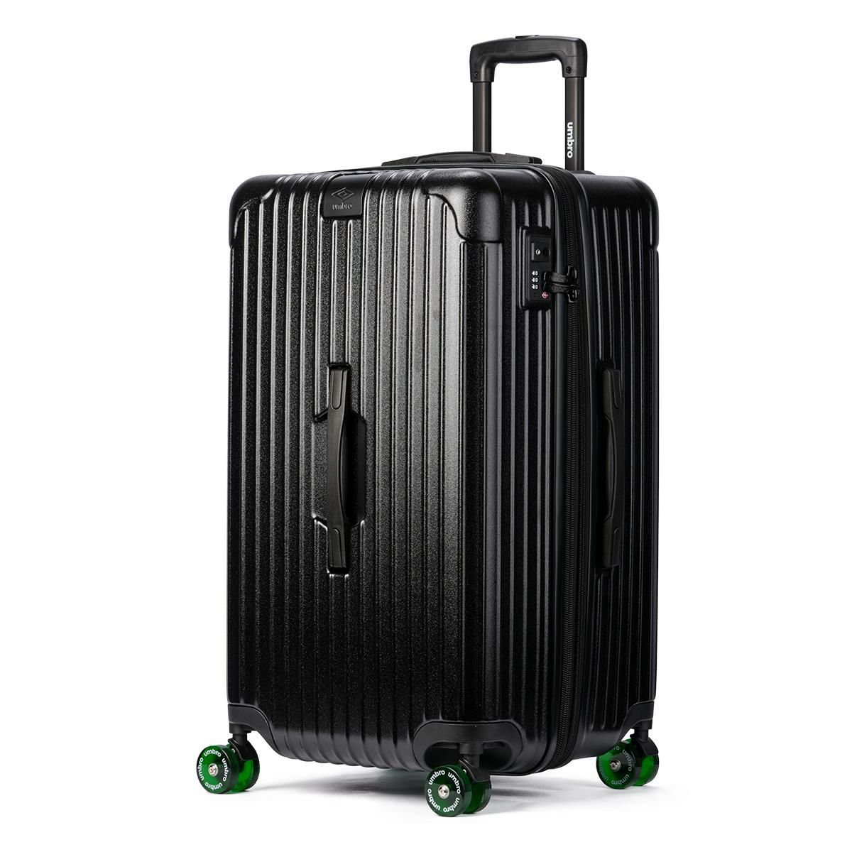 アンブロ Gazza2 スーツケース UMBRO umbro-70884