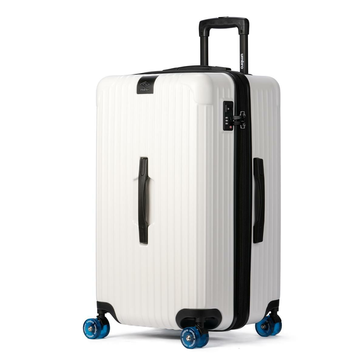 アンブロ Gazza2 スーツケース UMBRO umbro-70884