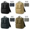fulcro Explorer リュック  fma-0015