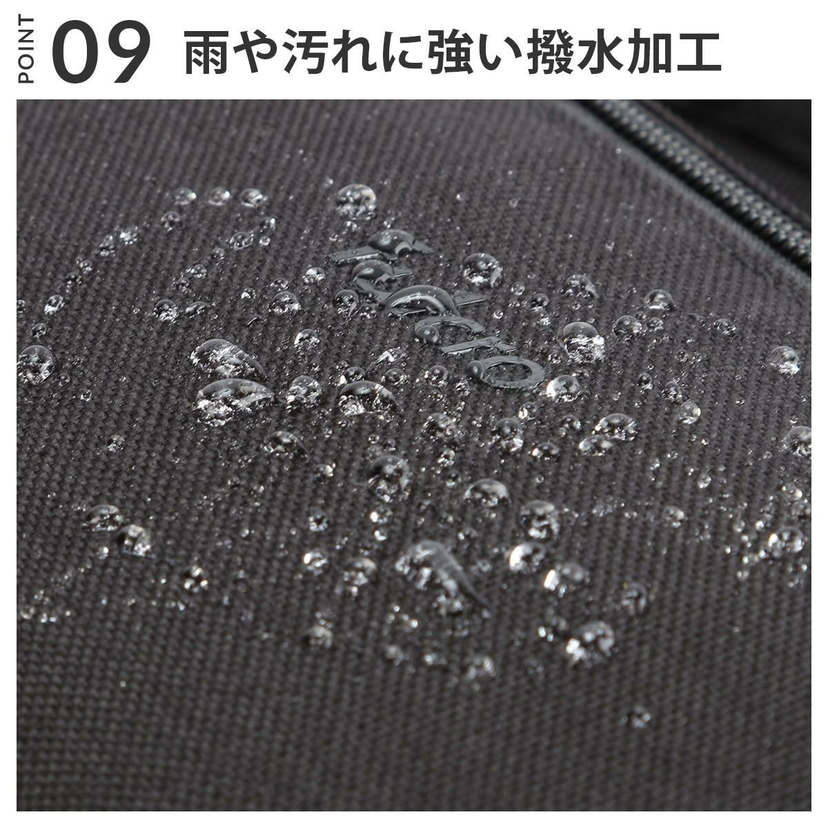 fulcro Explorer リュック  fma-0015