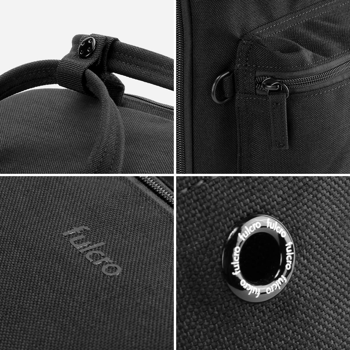 fulcro Explorer リュック  fma-0015