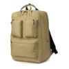 fulcro Explorer リュック  fma-0015