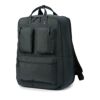 fulcro Explorer リュック  fma-0015