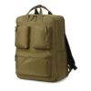 fulcro Explorer リュック  fma-0015