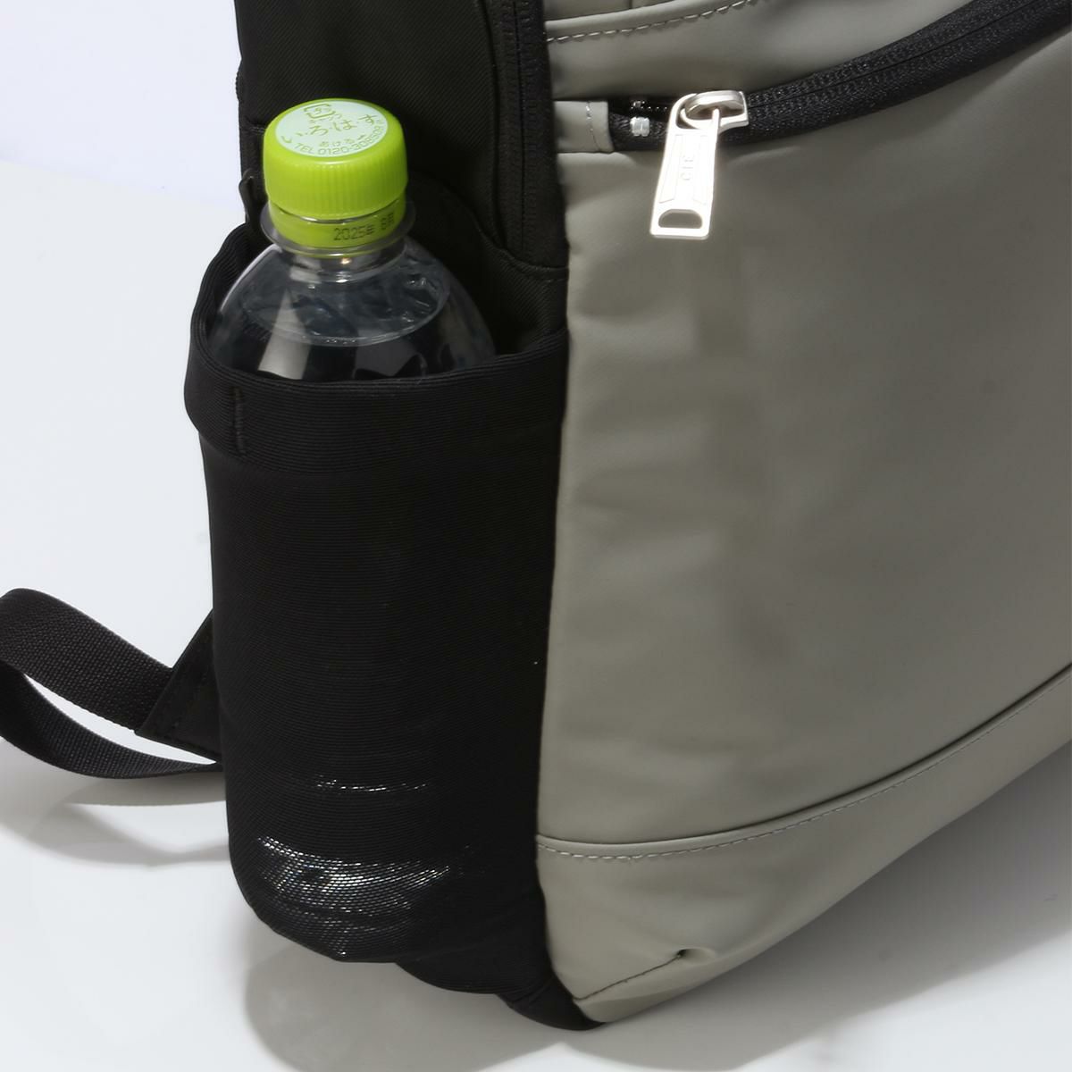 シー VARIOUS ビジネスリュック CIE cie-021826