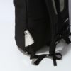 シー VARIOUS ビジネスリュック CIE cie-021826