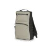 シー VARIOUS ビジネスリュック CIE cie-021826