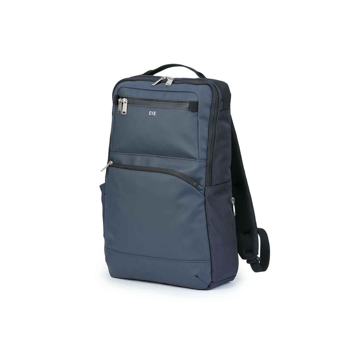 シー VARIOUS ビジネスリュック CIE cie-021826