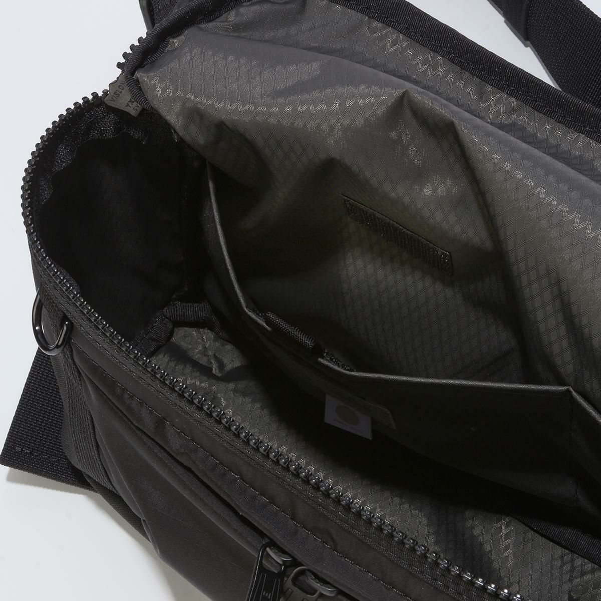 シー PRIOR ウエストバッグ CIE cie-035002