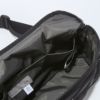 シー PRIOR ウエストバッグ CIE cie-035002