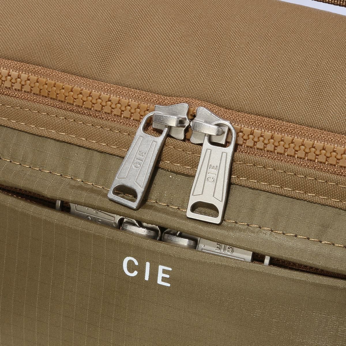 シー PRIOR ウエストバッグ CIE cie-035002